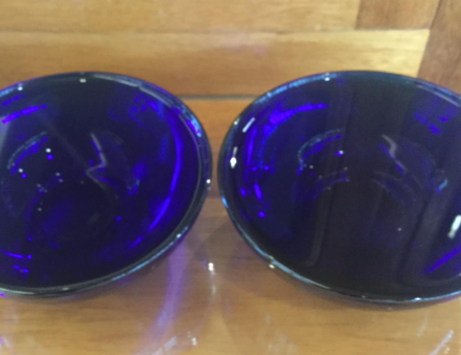 BlueBowls.png