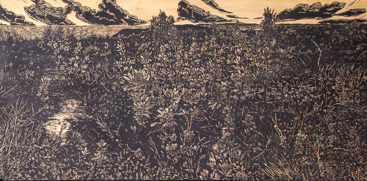 Awabakal-crop.jpg