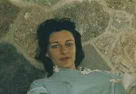 anne sexton.jpeg