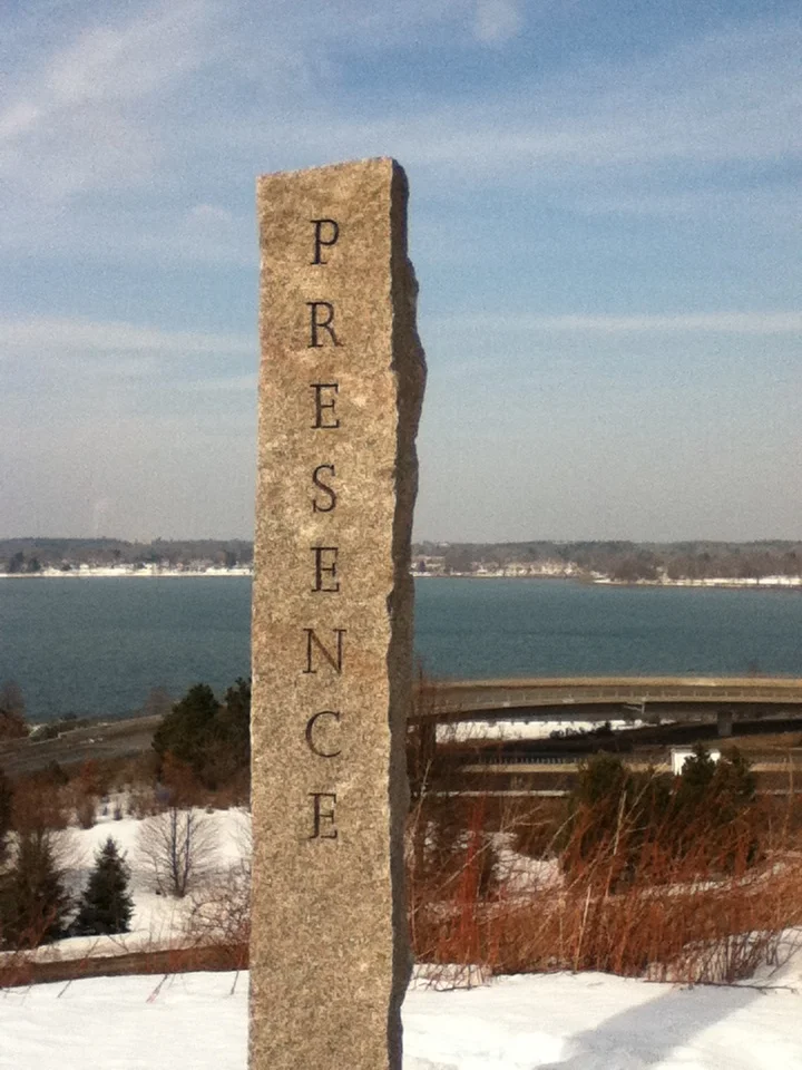 Portland, Maine, USA. (Photo: Stephen Burns.)