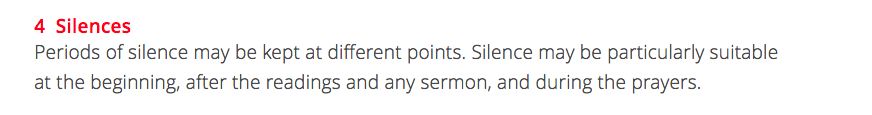 https://www.churchofengland.org/prayer-and-worship/worship-texts-and-resources/common-worship/daily-prayer/general-notes