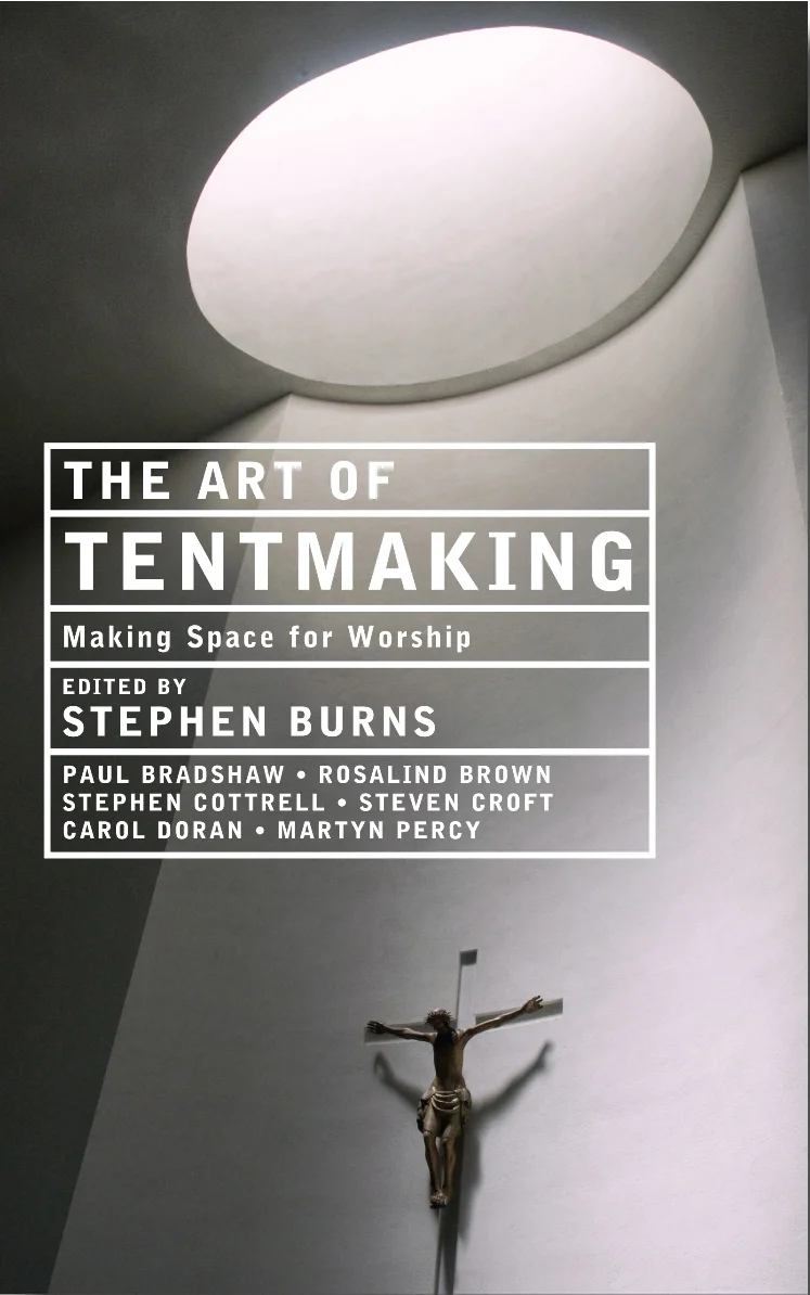231620_rt of tentmaking.jpg
