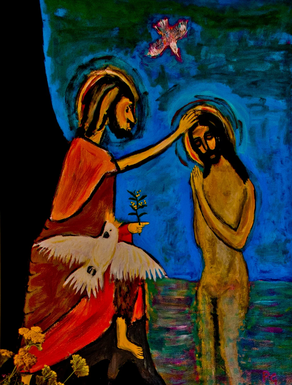 baptism (sybc).jpg