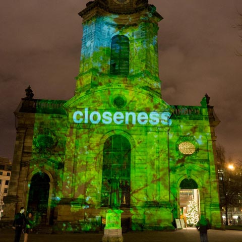 closeness.jpeg