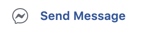 SendMessage.jpg