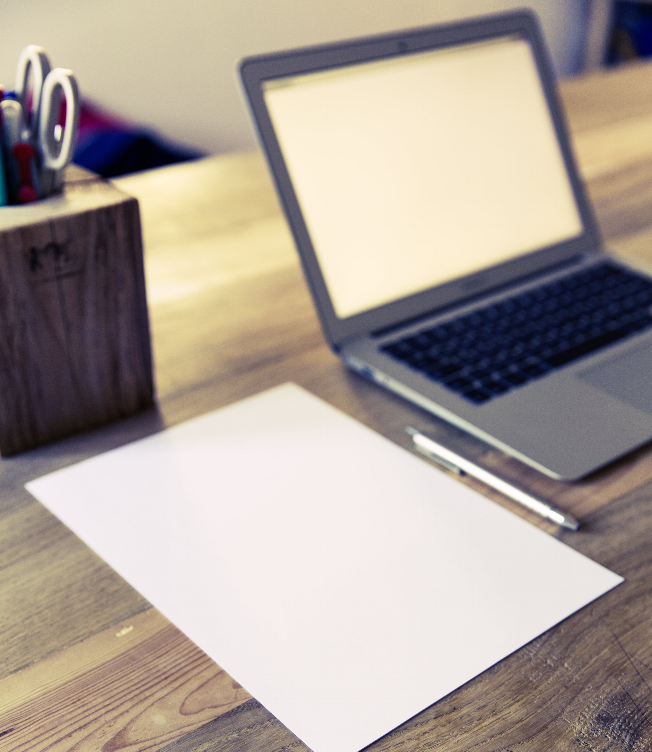 Computer w paper.jpg