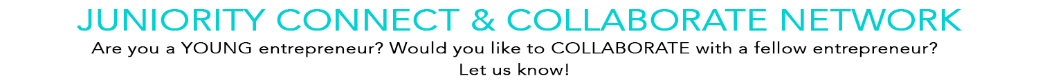 Connect&Collaborate4.png