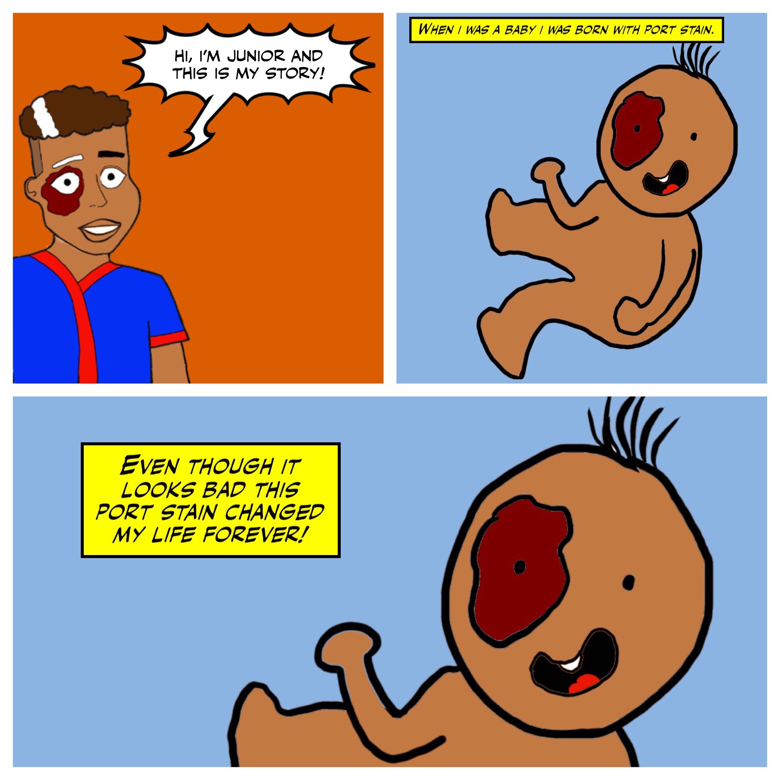 Panel 01