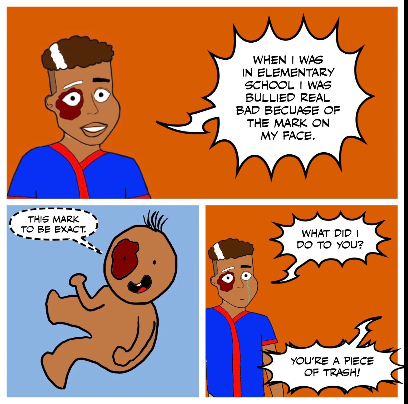 Panel 02