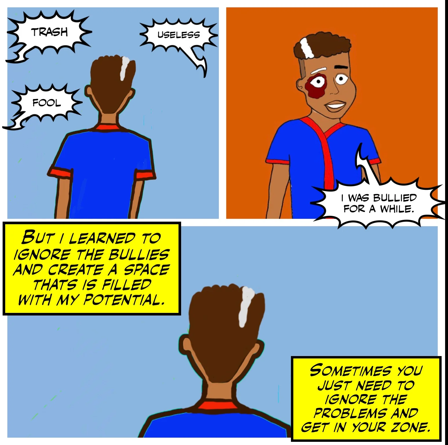 Panel 04