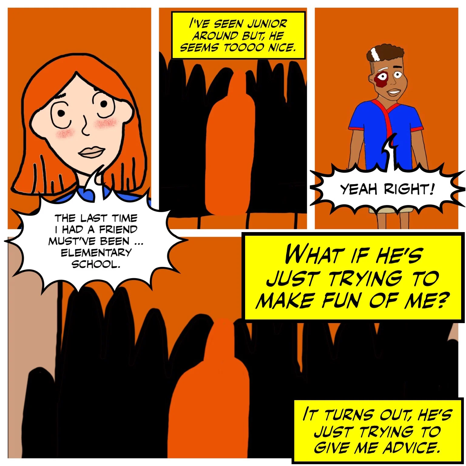 Panel 06