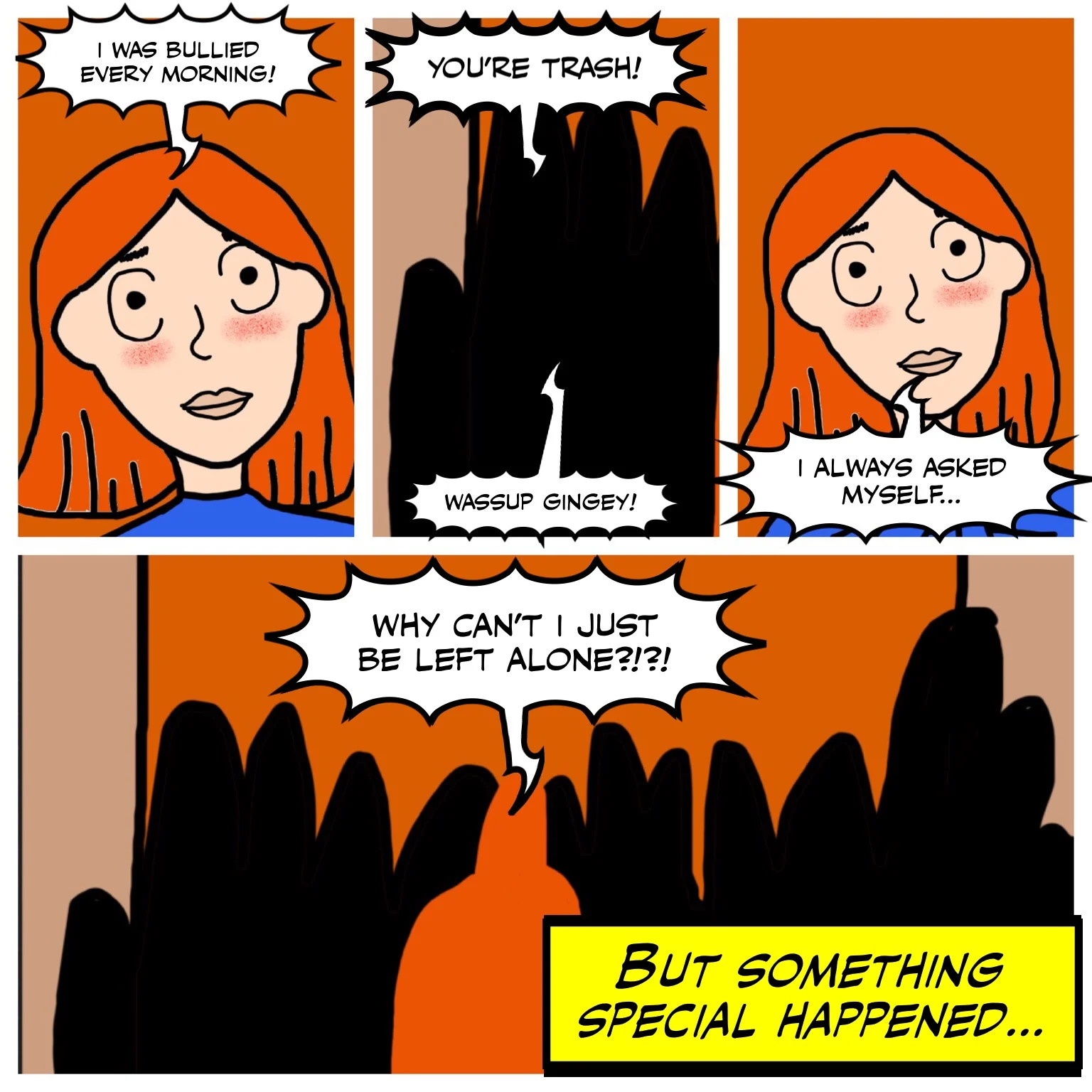 Panel 07