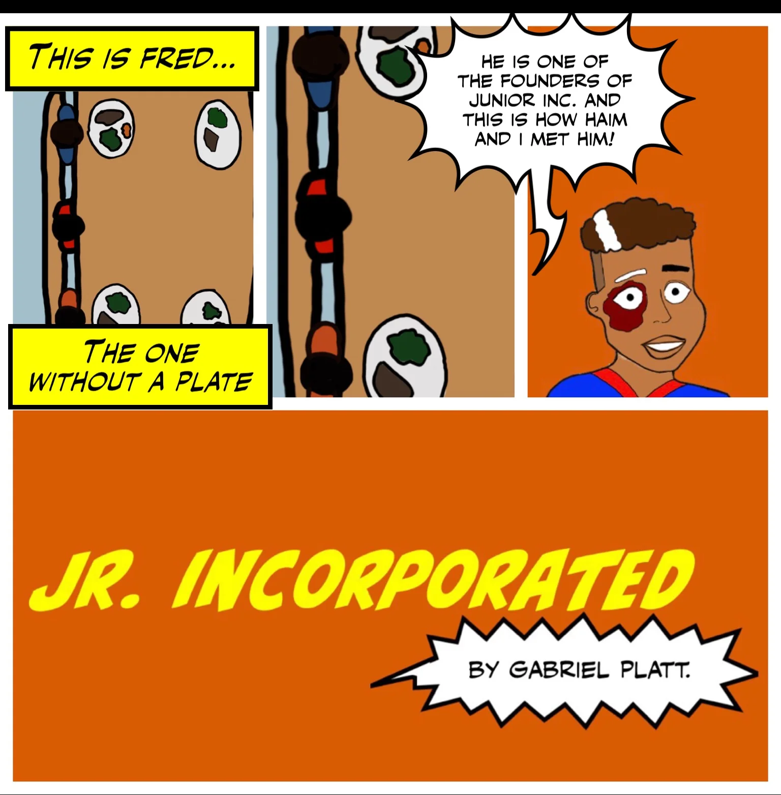 Panel 09