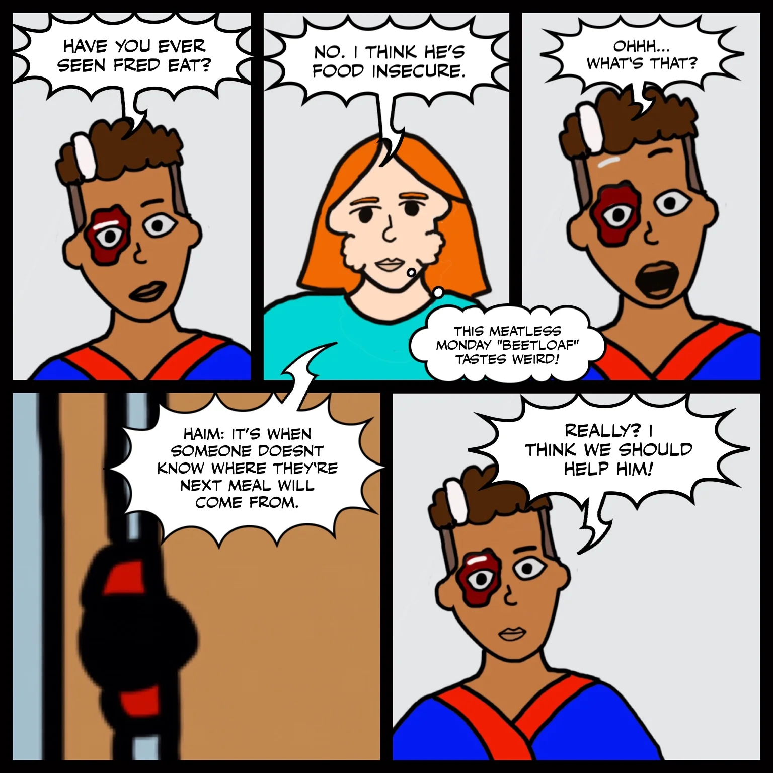 Panel 10