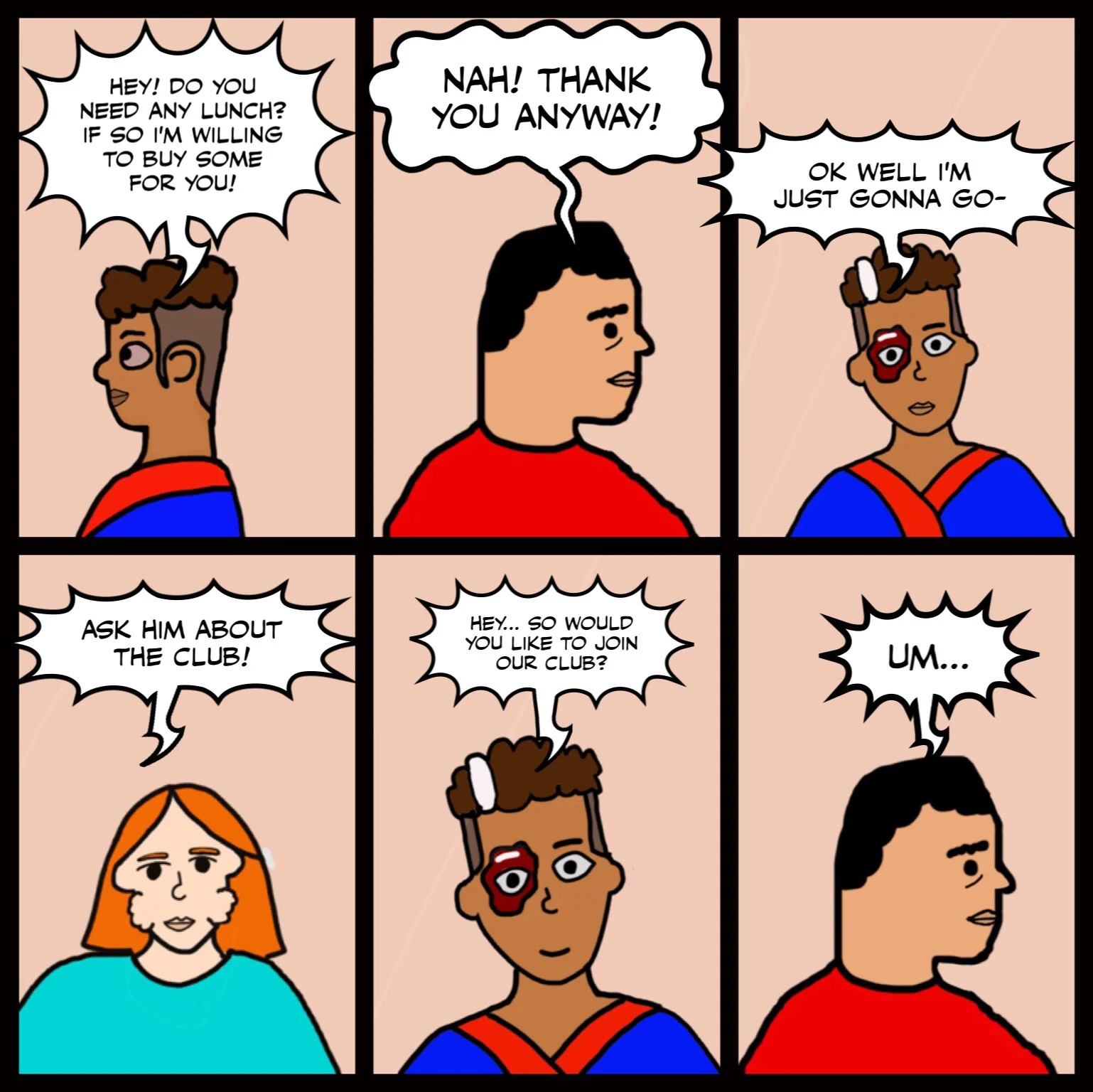 Panel 11