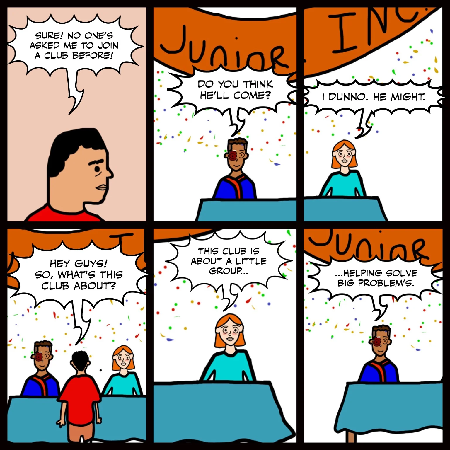 Panel 12