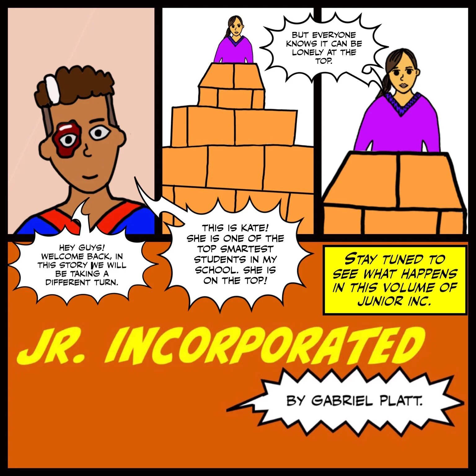 Panel 13