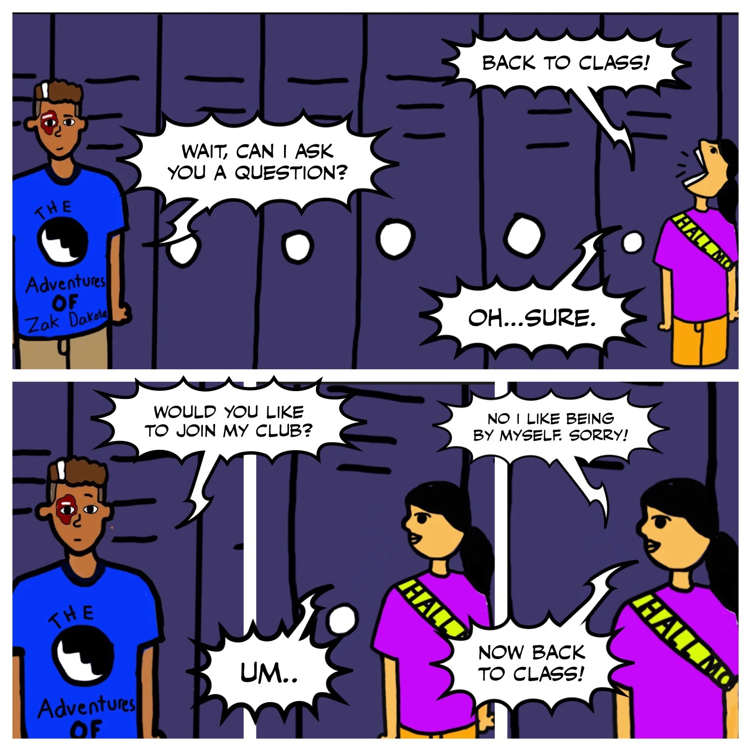 Panel 14