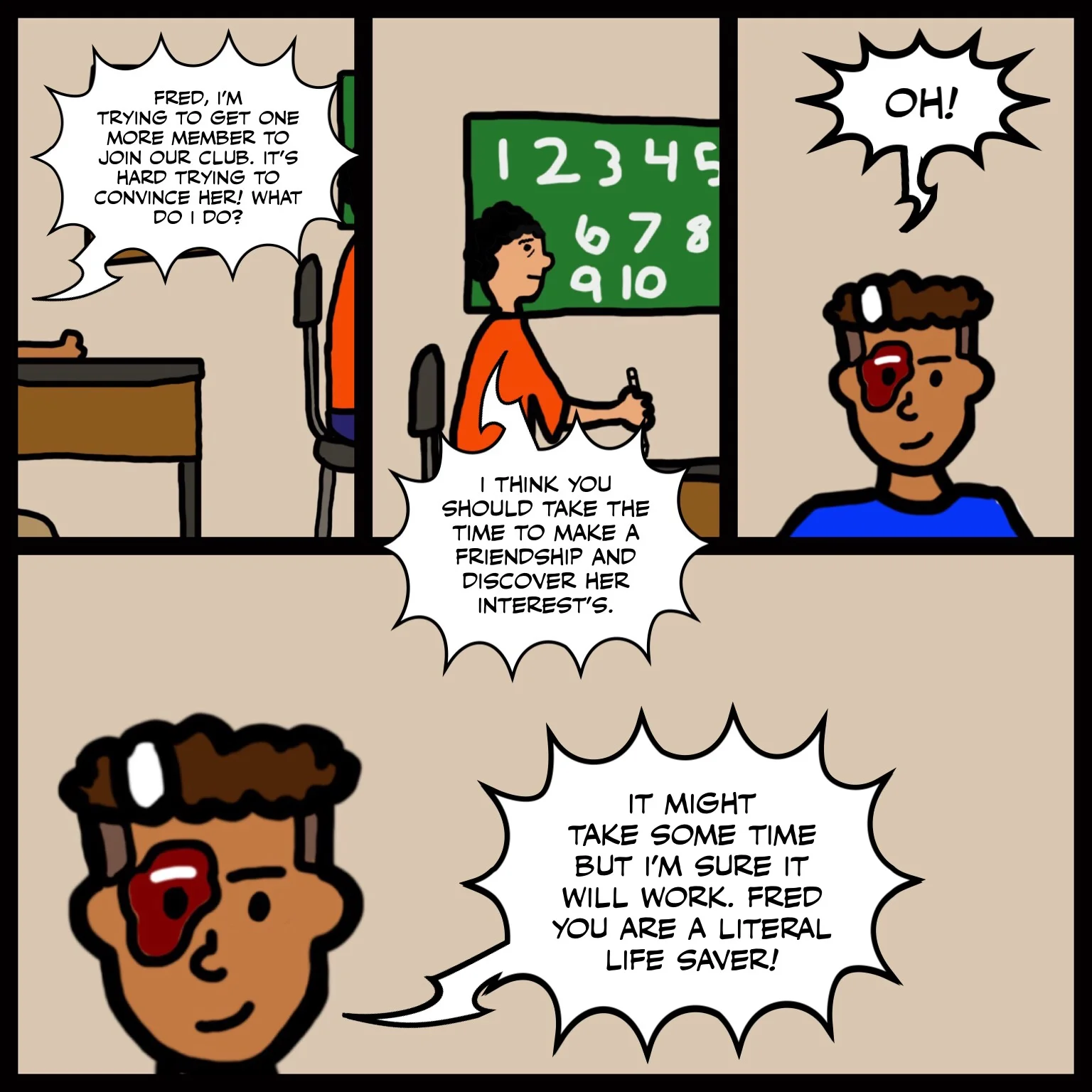 Panel 15