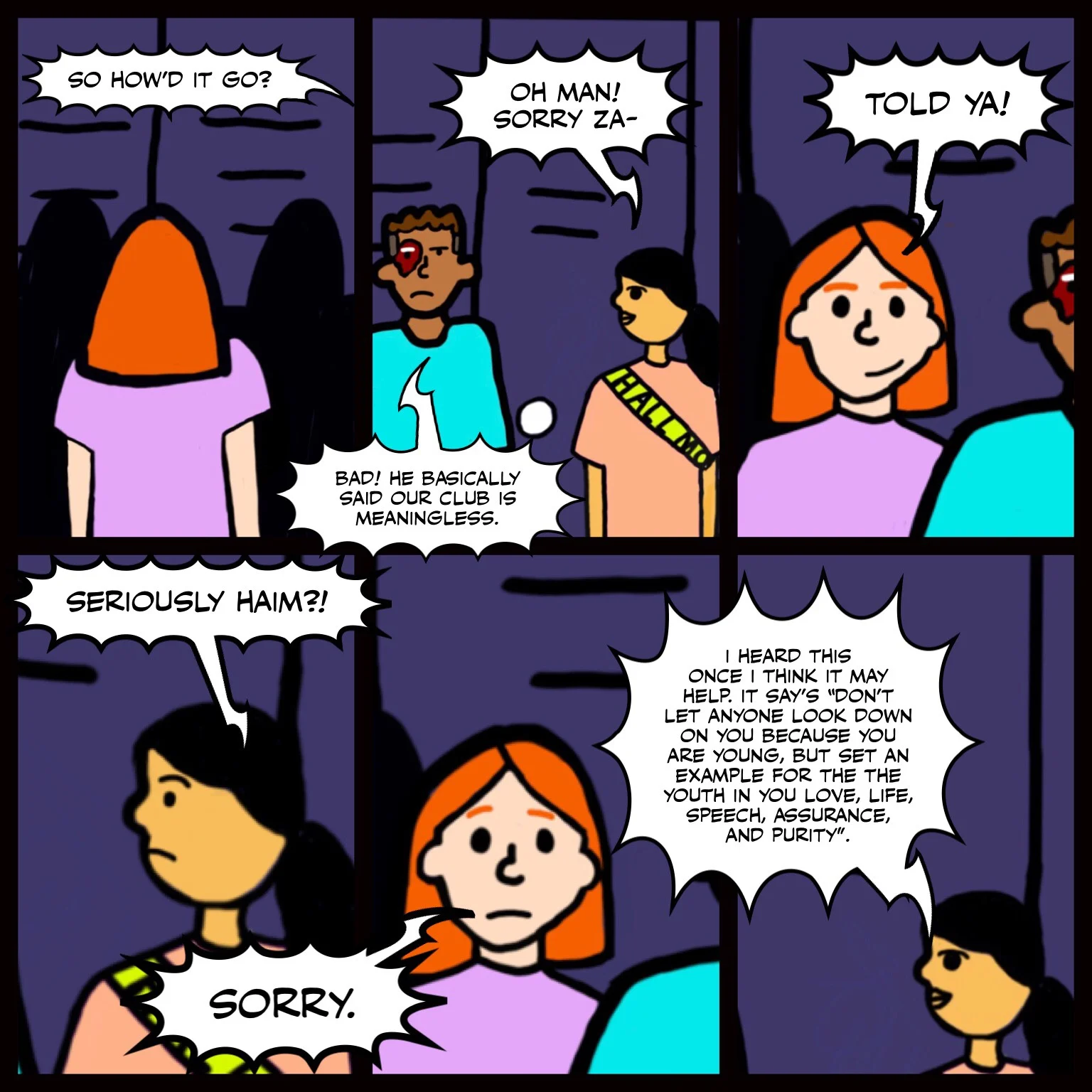 Panel 19