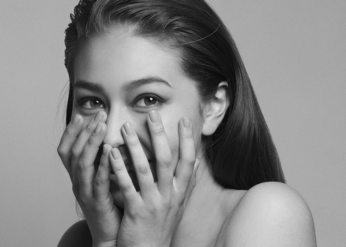 "JAPANESE BEAUTY" PHOTOGAPHER / Nick Yamazaki view story
