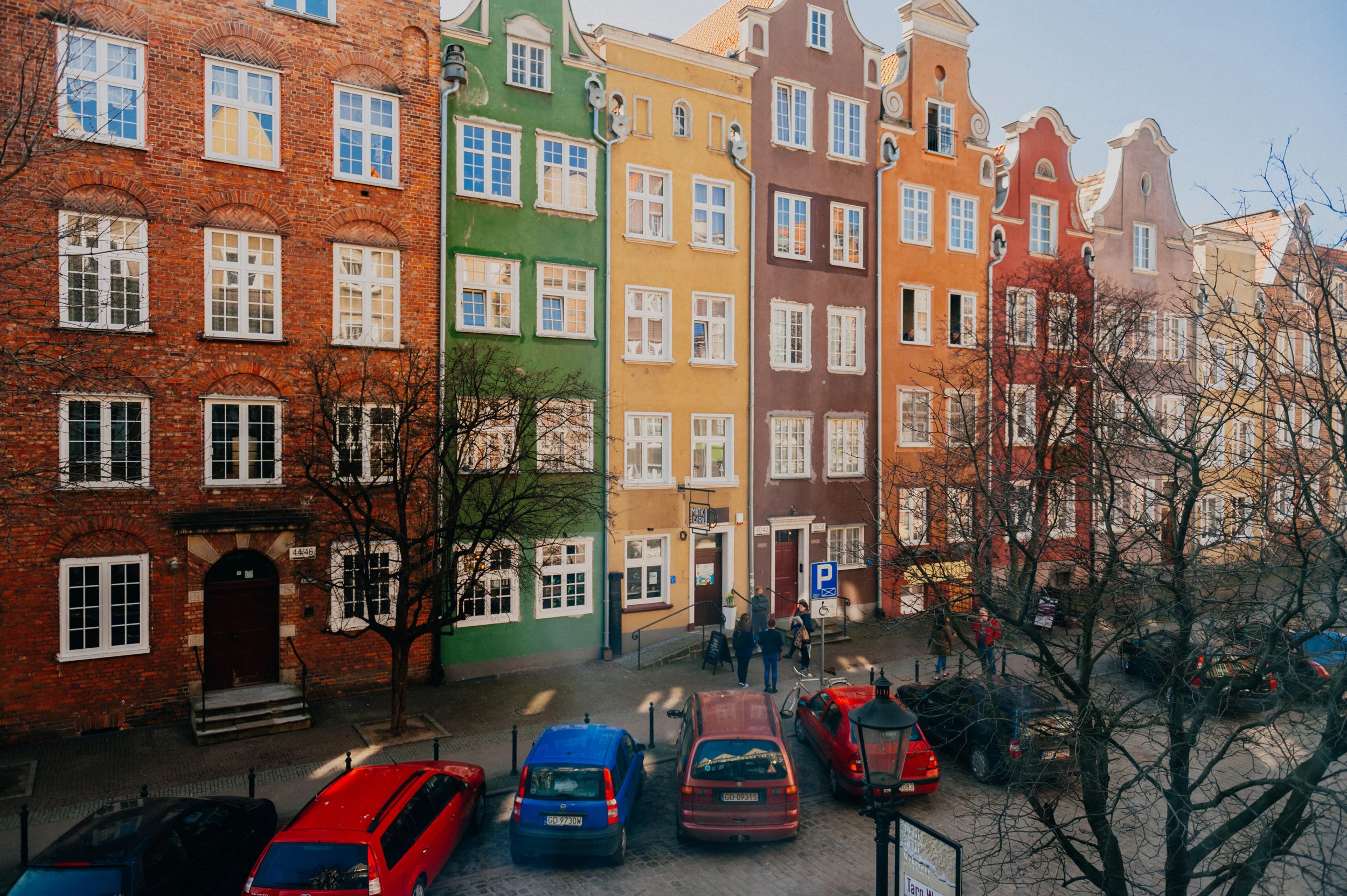 DSC_0729.jpg