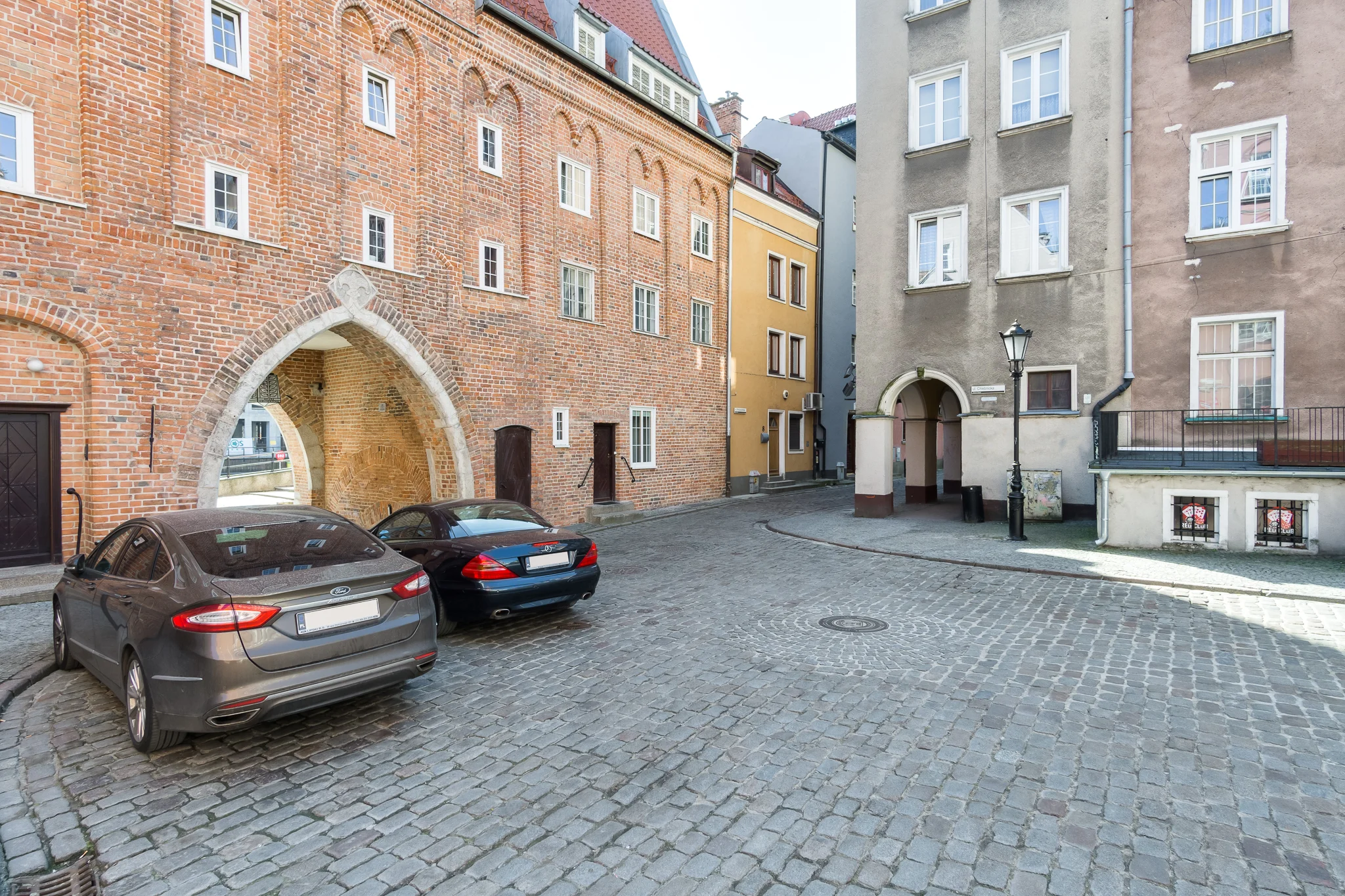 019-2018-04-19-Chlebnicka-2048.jpg