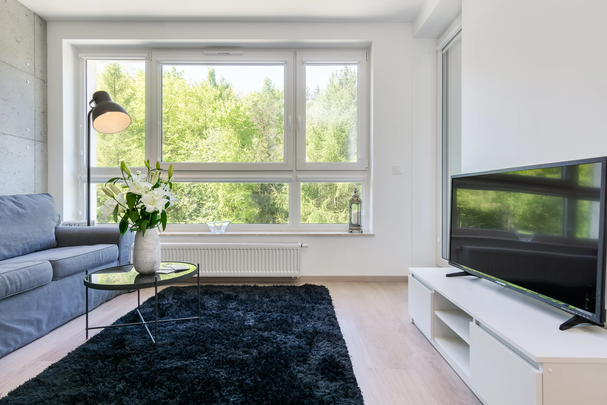 012-2018-05-09-DolneMigowo-2048.jpg