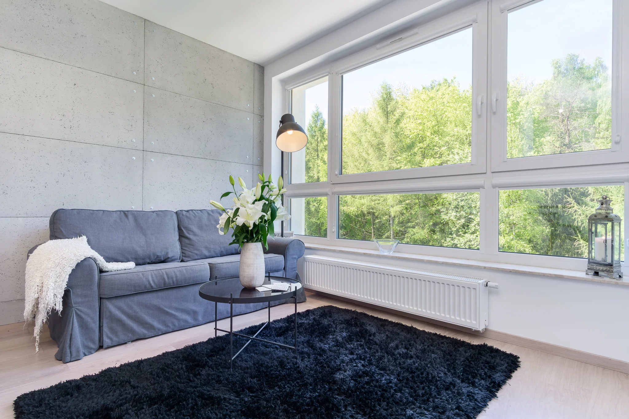 013-2018-05-09-DolneMigowo-2048.jpg