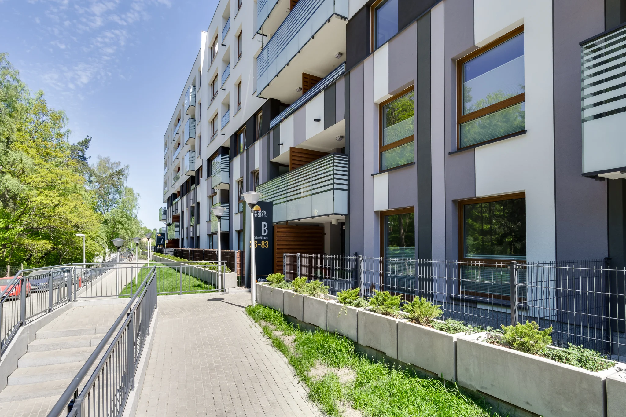 026-2018-05-09-DolneMigowo-2048.jpg
