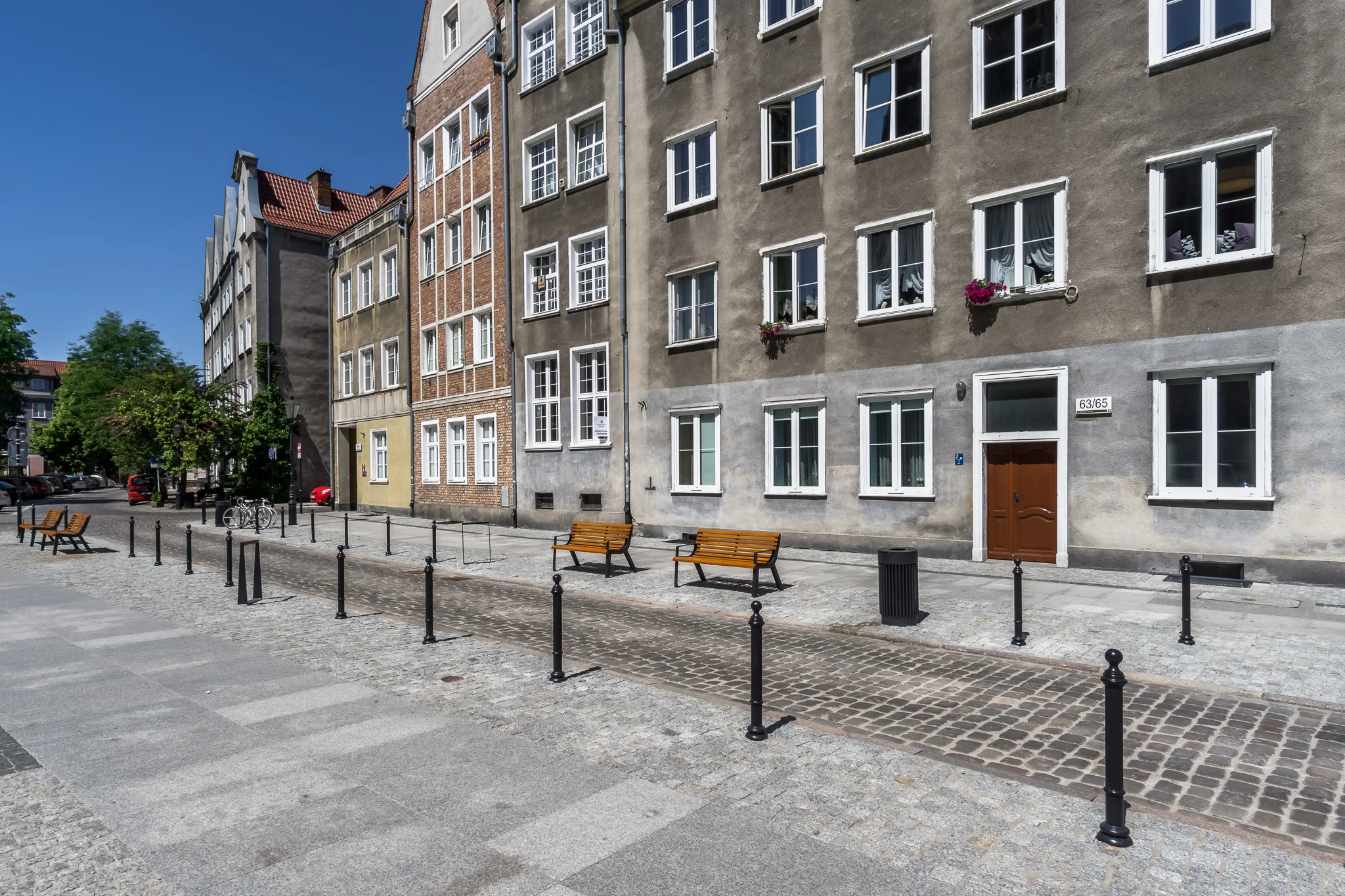 017-2018-05-23-swDucha-2048.jpg