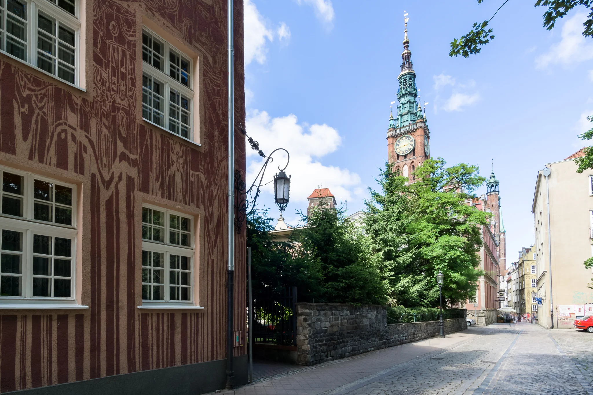020-2018-06-26-Ogarna-2048.jpg