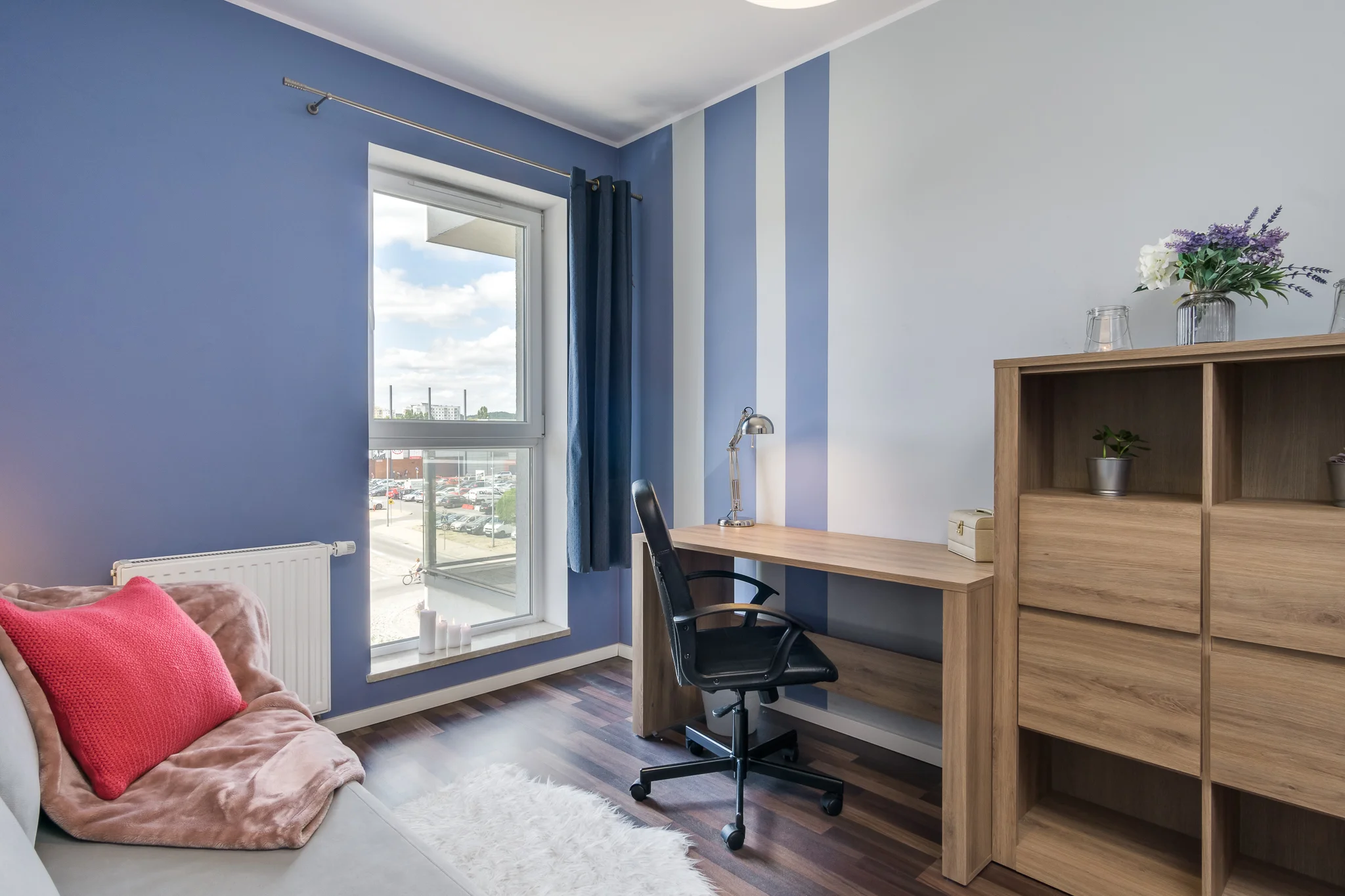 003-2018-07-05-ObrWybrzeza-2048.jpg