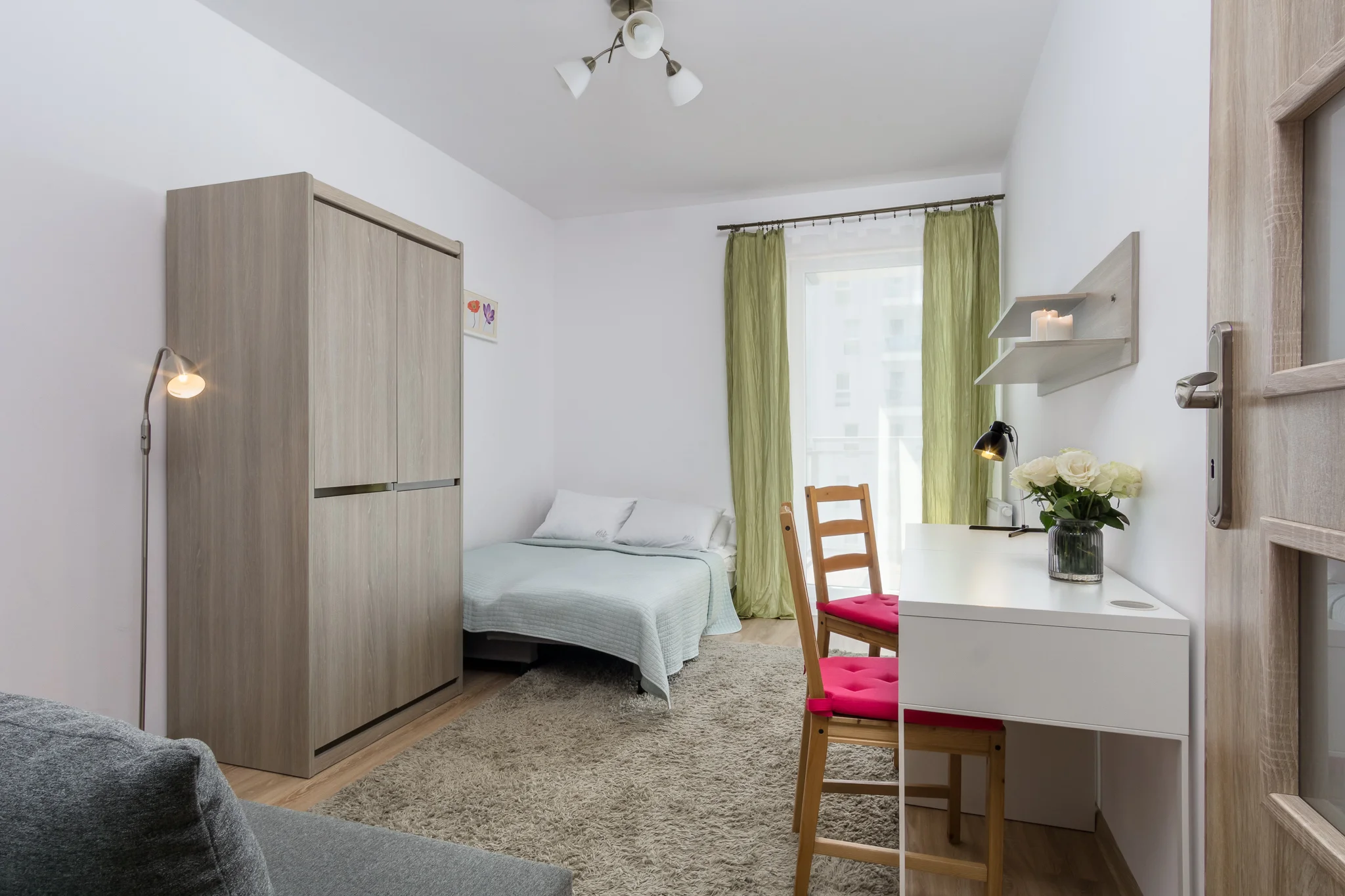 003-2018-07-30-ObrWybrzeza-2048.jpg