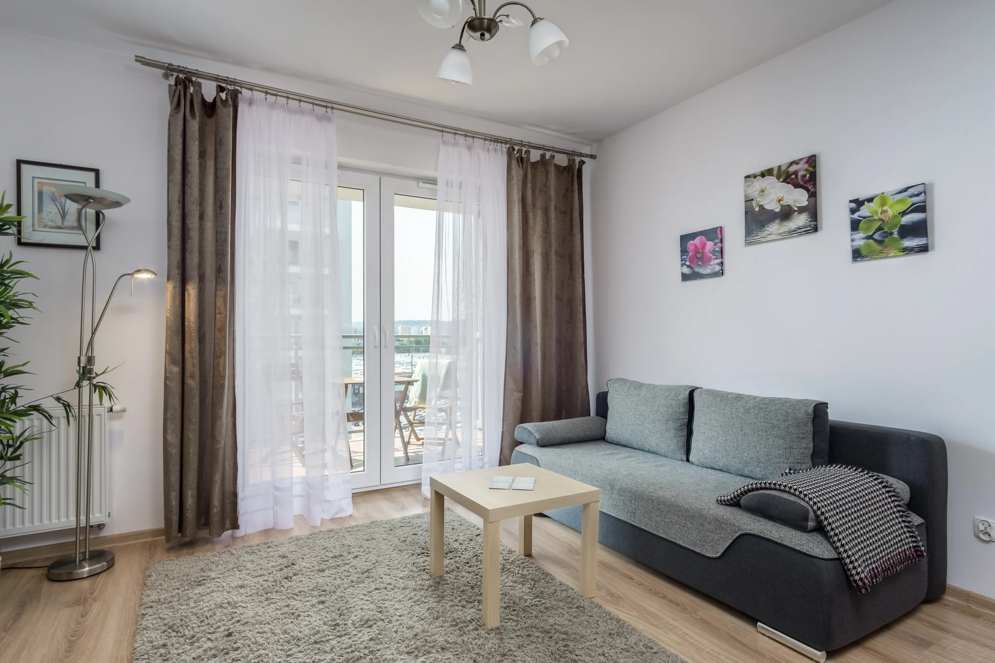 010-2018-07-30-ObrWybrzeza-2048.jpg