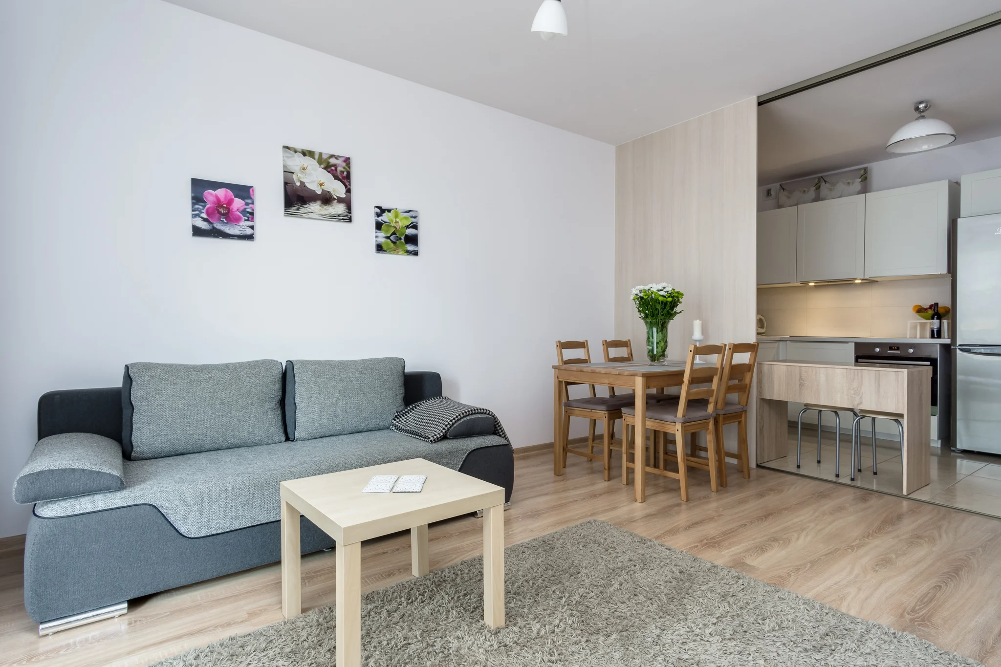 012-2018-07-30-ObrWybrzeza-2048.jpg