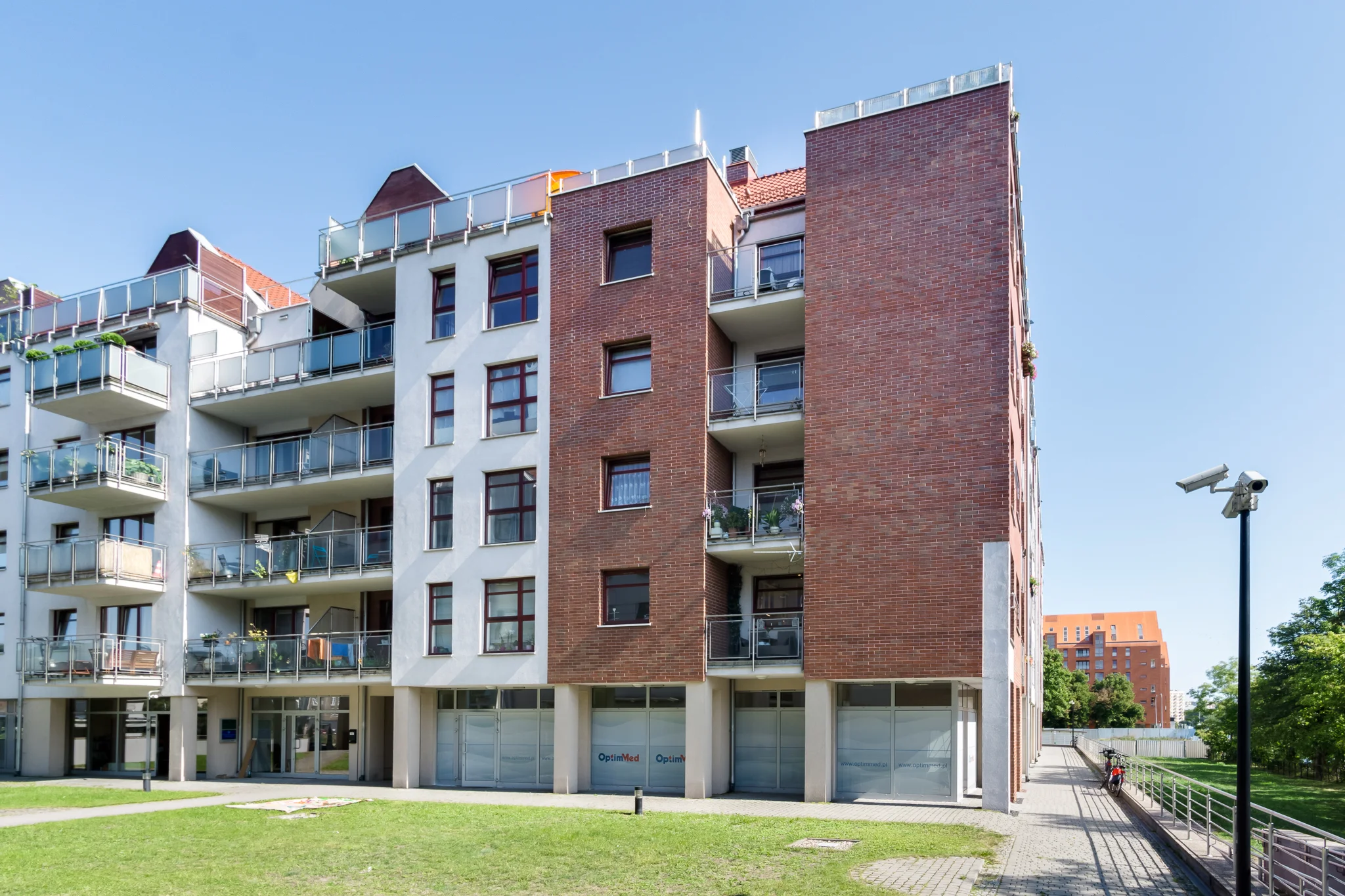 003-2018-08-23-Torunska-2048.jpg