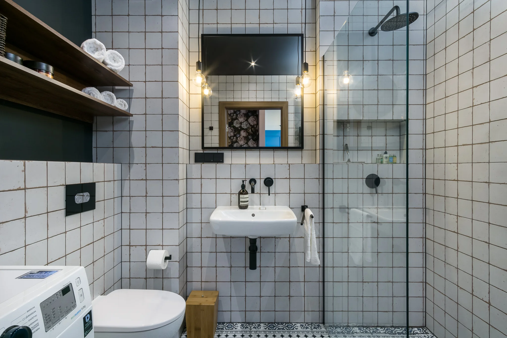 001-2018-10-19-Beniowskiego-2048.jpg
