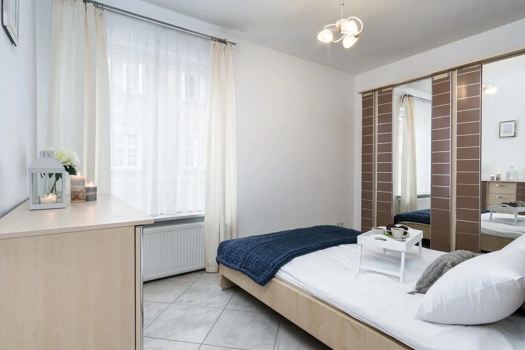 003-2019-03-07-ėwDucha-1080.jpg