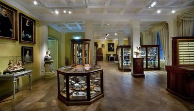 achterzaal_g.j._van_rooij_2008.jpg