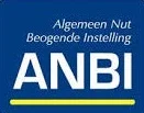 47104-anbi.jpg