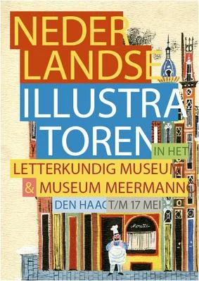 kinderboekenm2.jpg