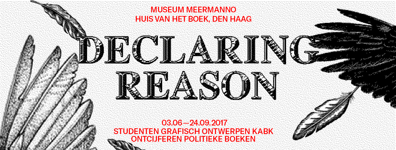 kabk_democr_meerm_comm_facebook.png