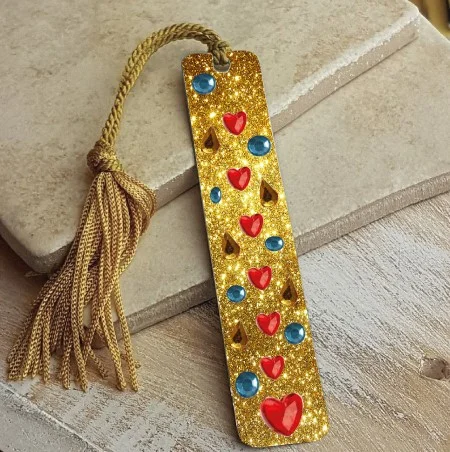 Bling-bling-boekenlegger.jpg