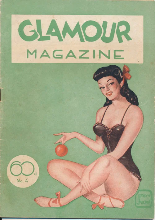 Glamoumagazine,+pinups+(1).jpg