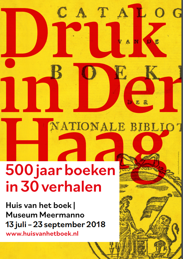 Naamloos.png