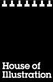 HOI logo.png
