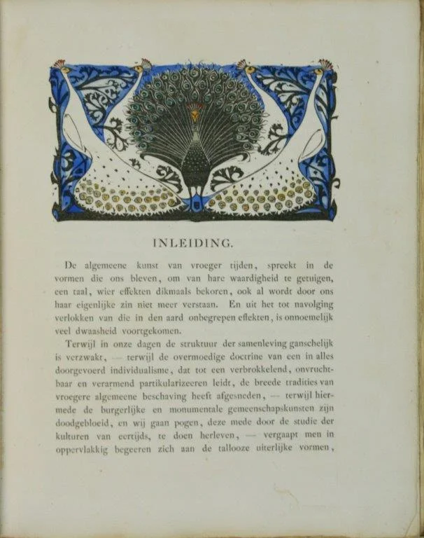 Titelhoofd bij Inleiding Kunst en samenleving, Dijsselhof, 1894.jpg