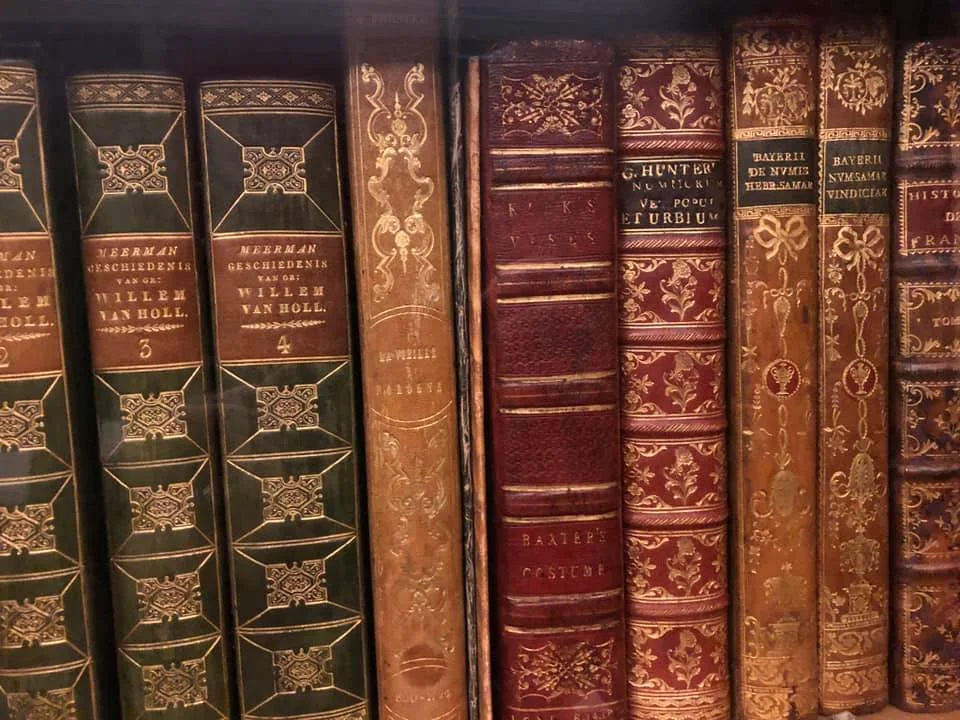 57484687_2177894795625273_3402885894082920448_n.jpg