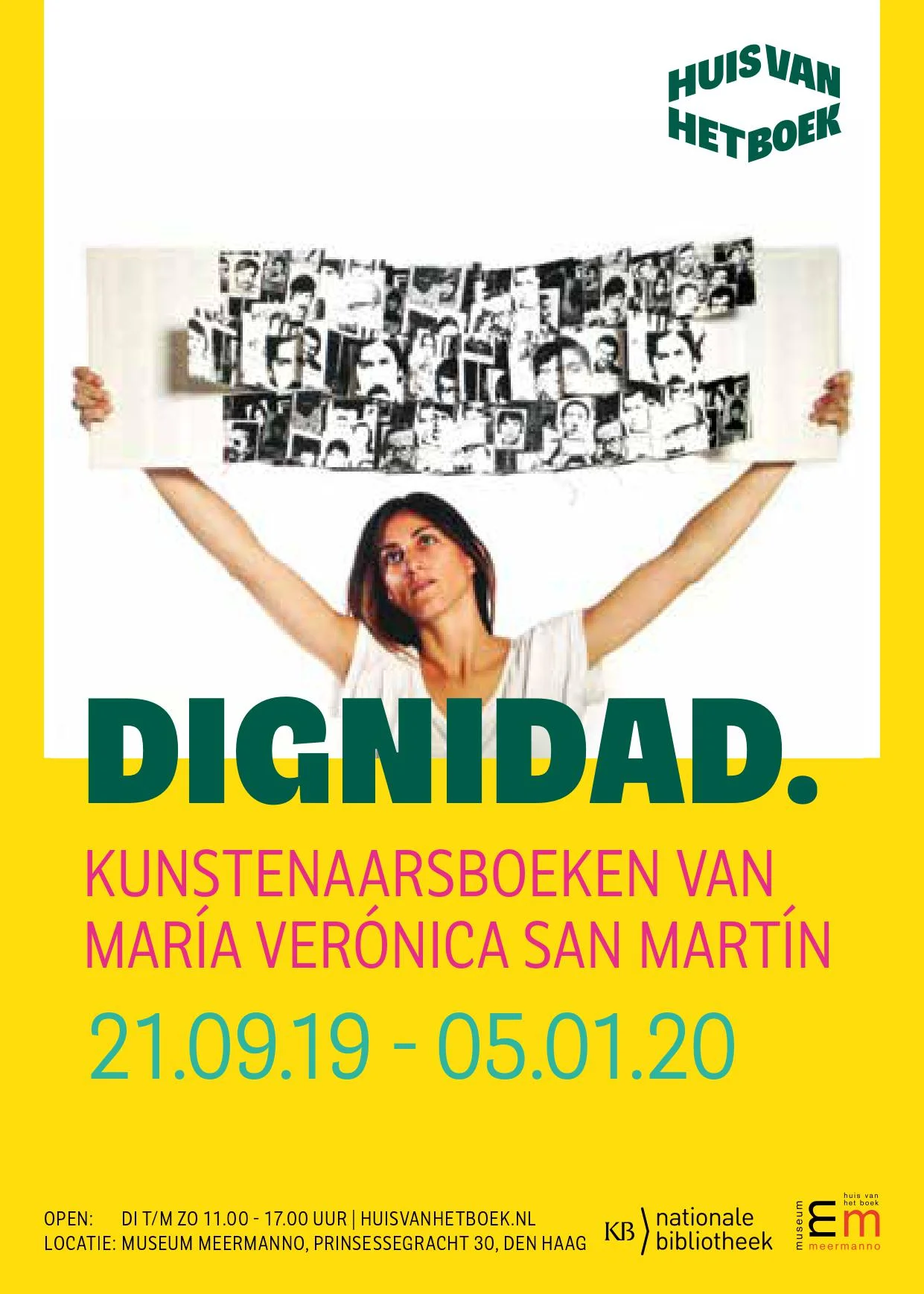 Campagnebeeld.jpg